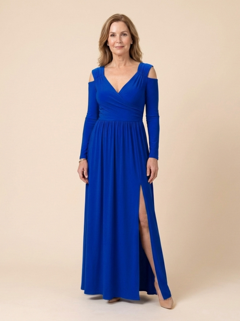 Veldara | Women&