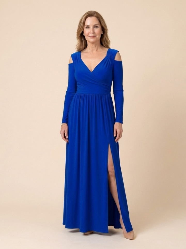 Veldara | Women&