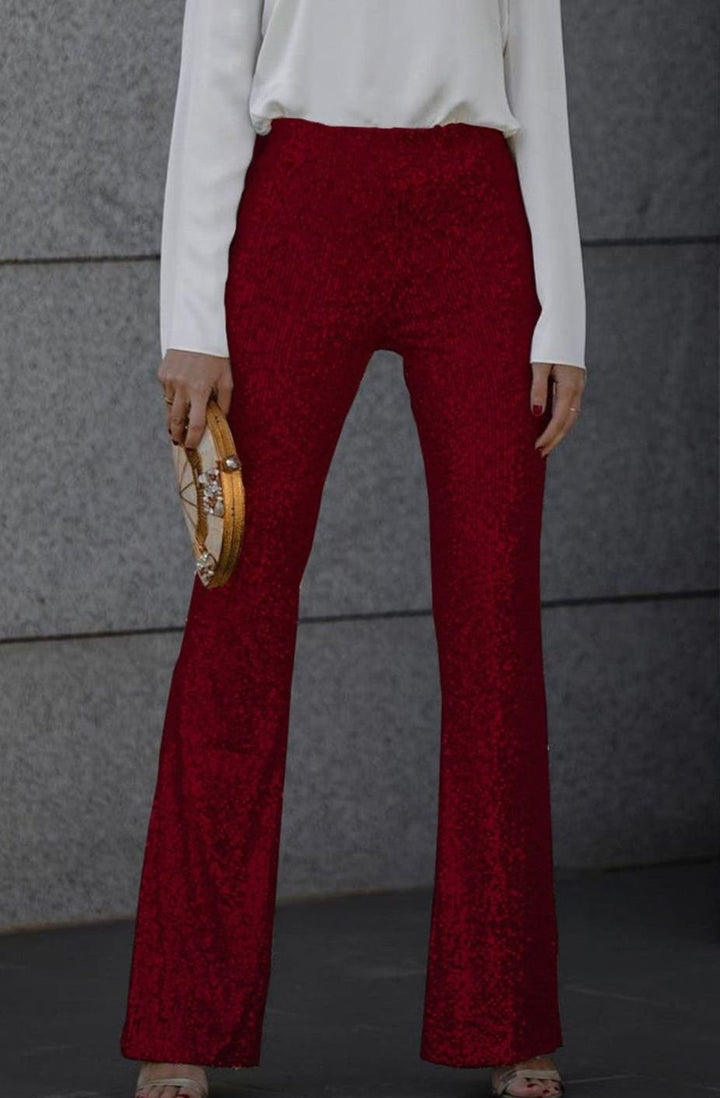 Veldara | Women&