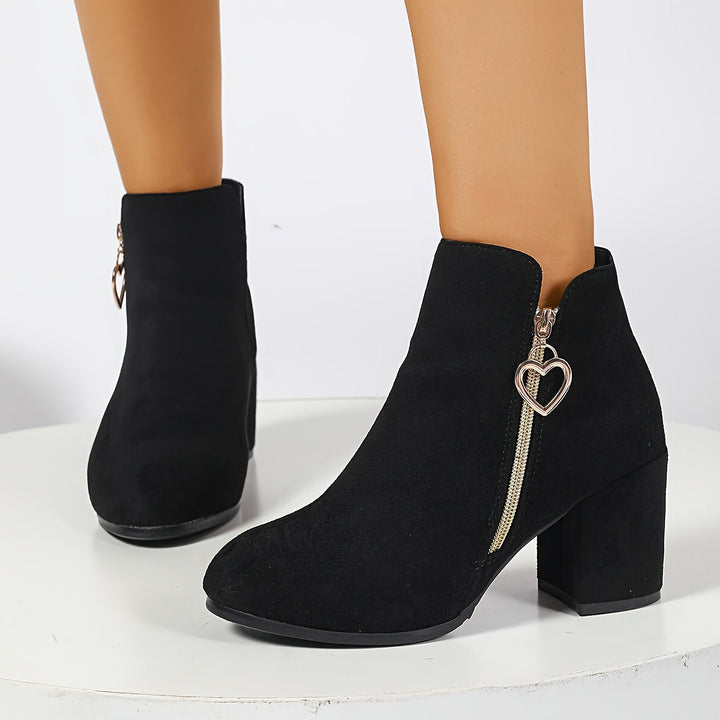 Veldmara | Women&