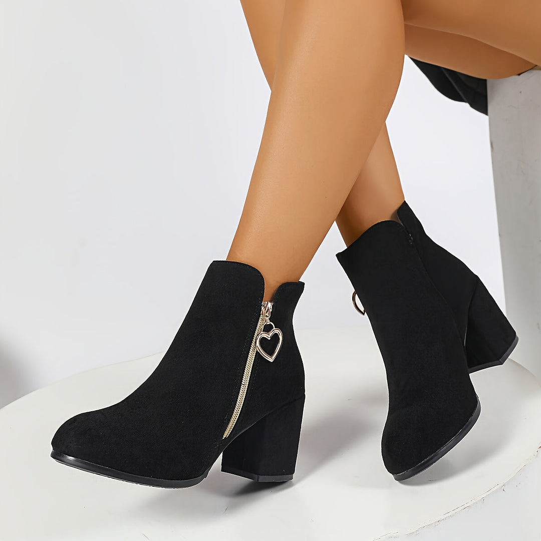Veldmara | Women&