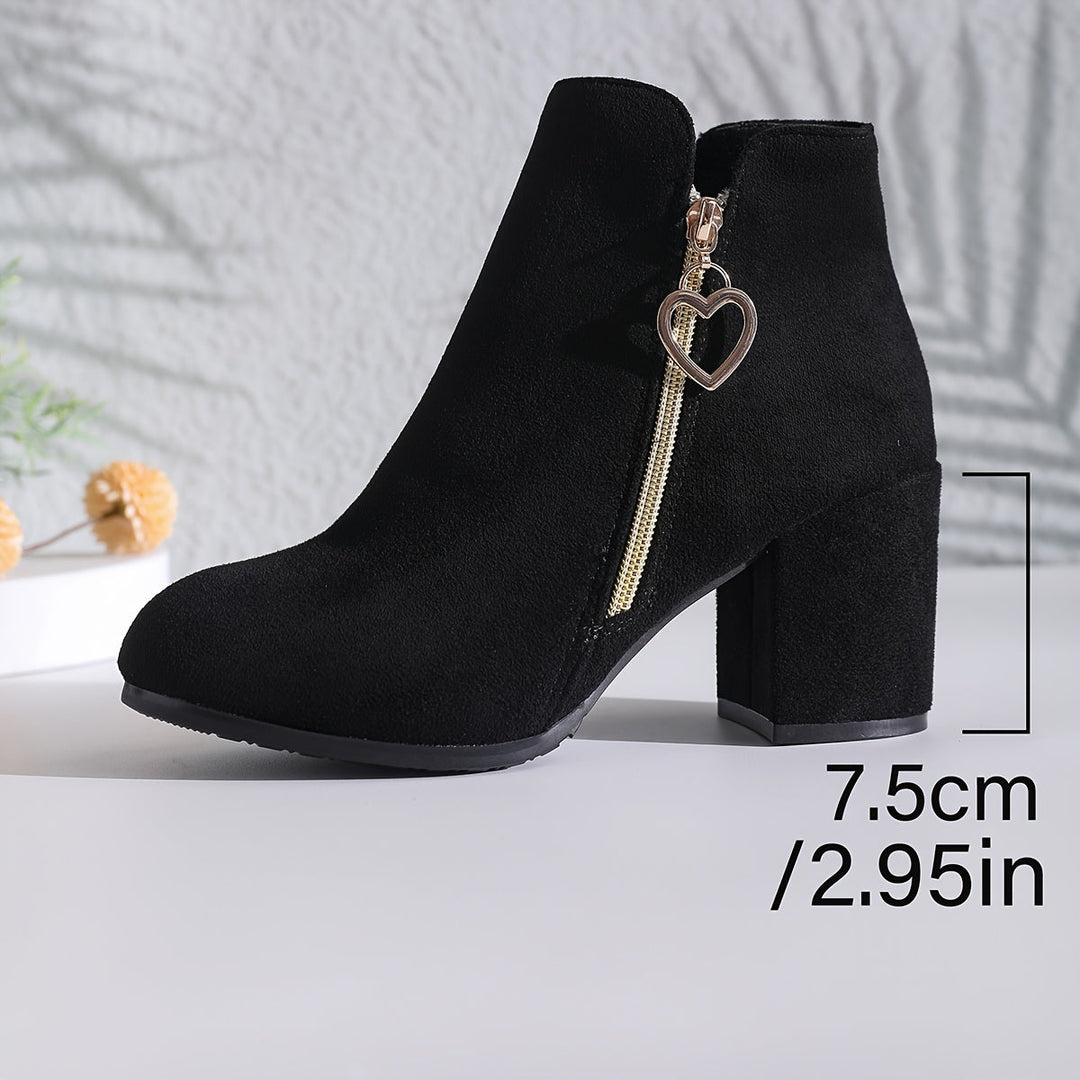Veldmara | Women&