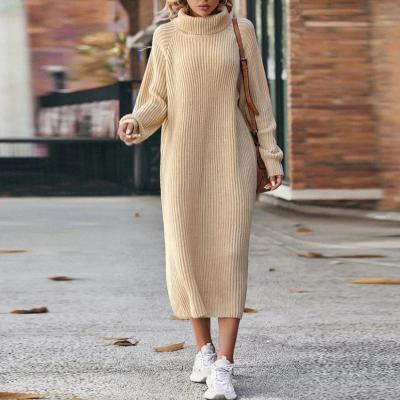 Veldmara | Women&
