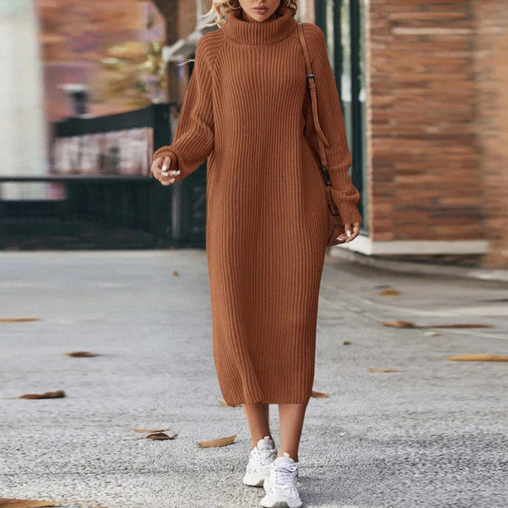 Veldmara | Women&