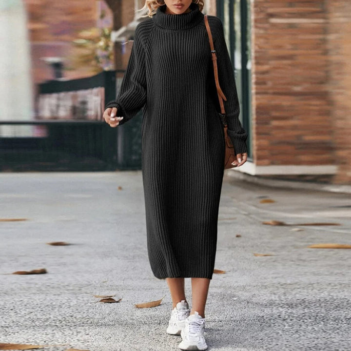Veldmara | Women&