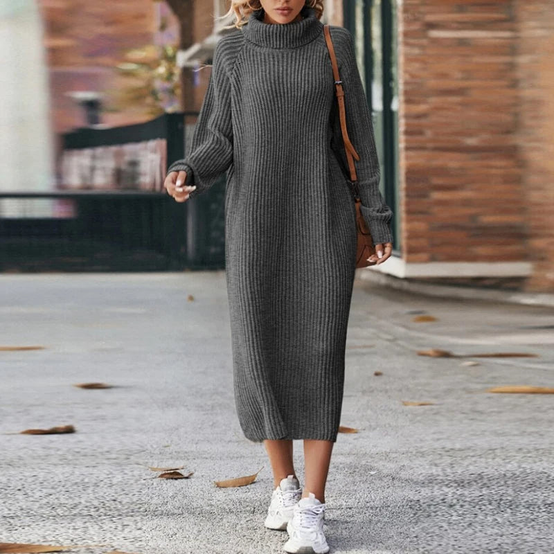Veldmara | Women&