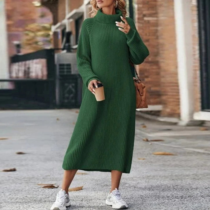 Veldmara | Women&