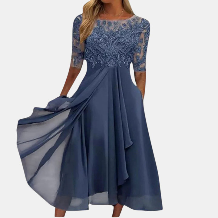 Veldmira | Women&
