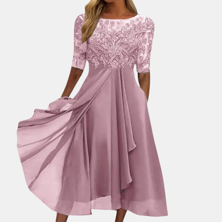 Veldmira | Women&