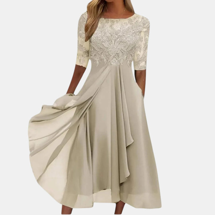 Veldmira | Women&