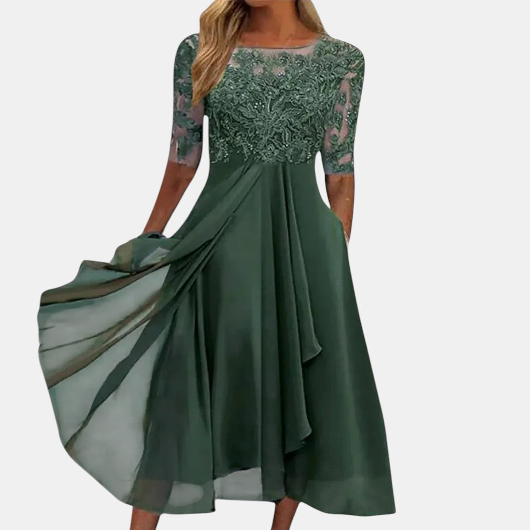 Veldmira | Women&