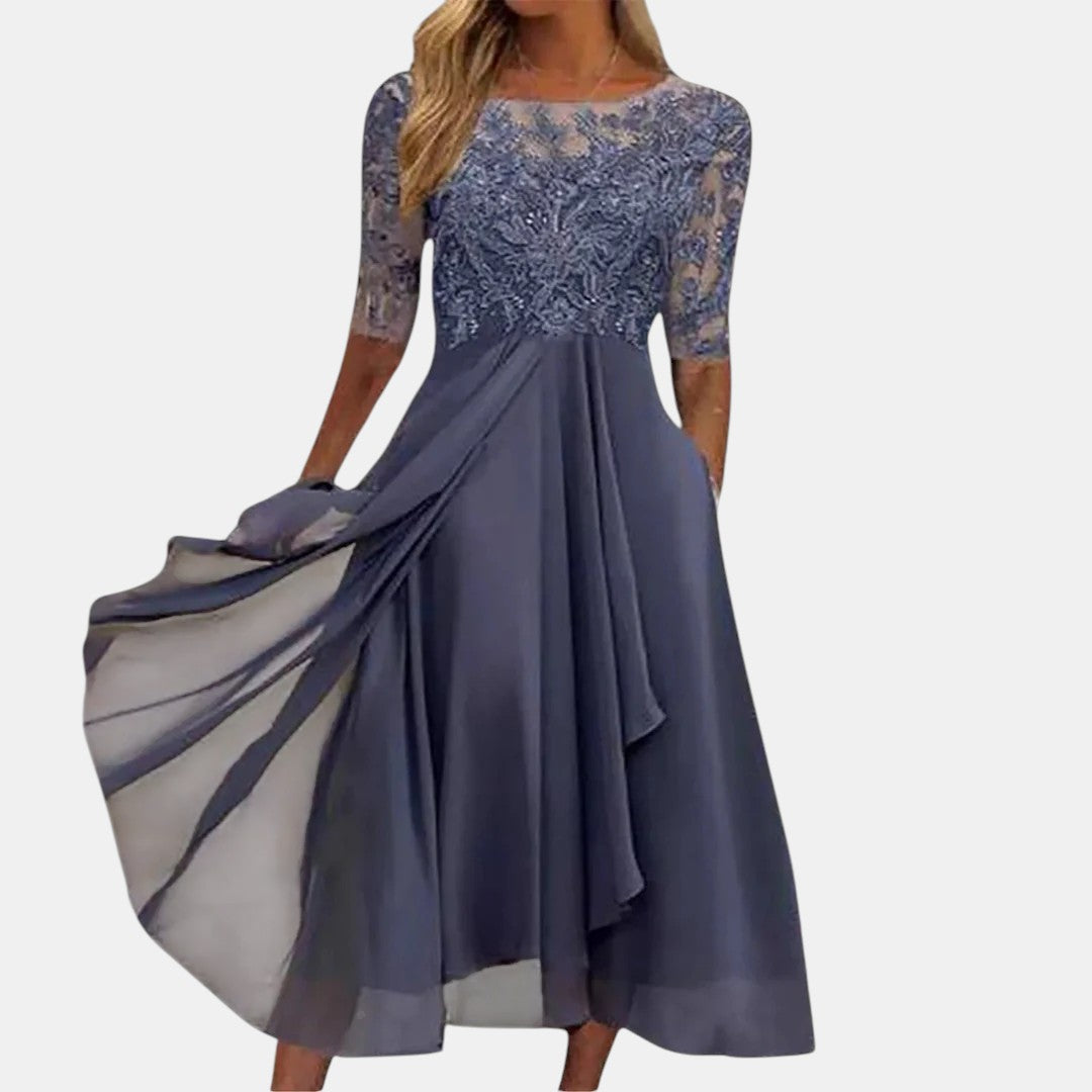 Veldmira | Women&