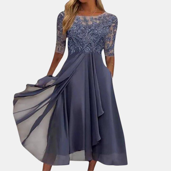 Veldmira | Women&