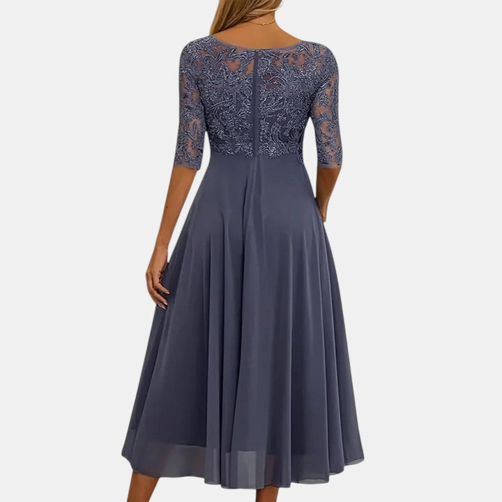 Veldmira | Women&