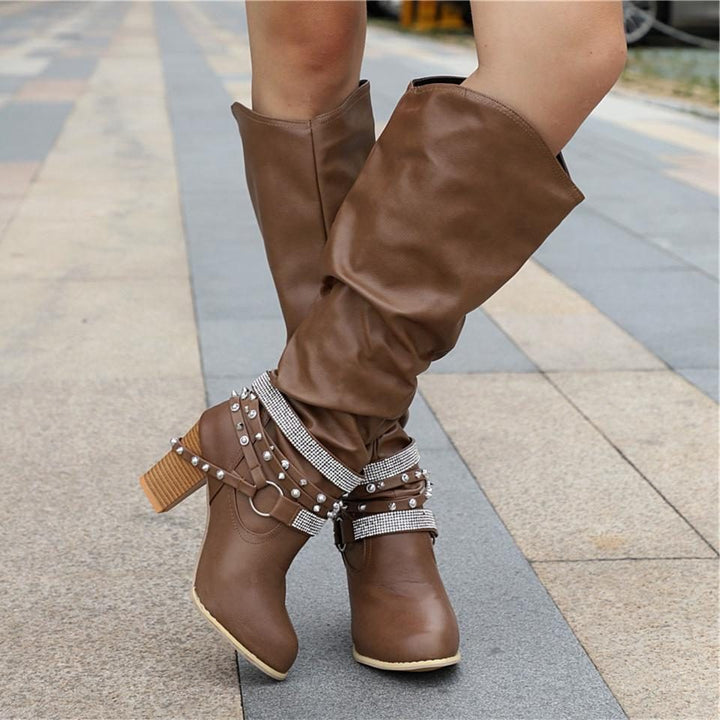 Veldora | Women&