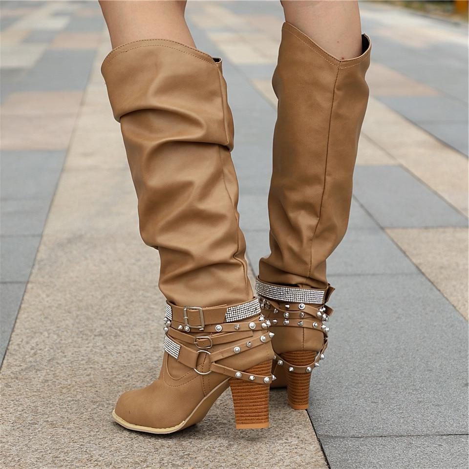 Veldora | Women&