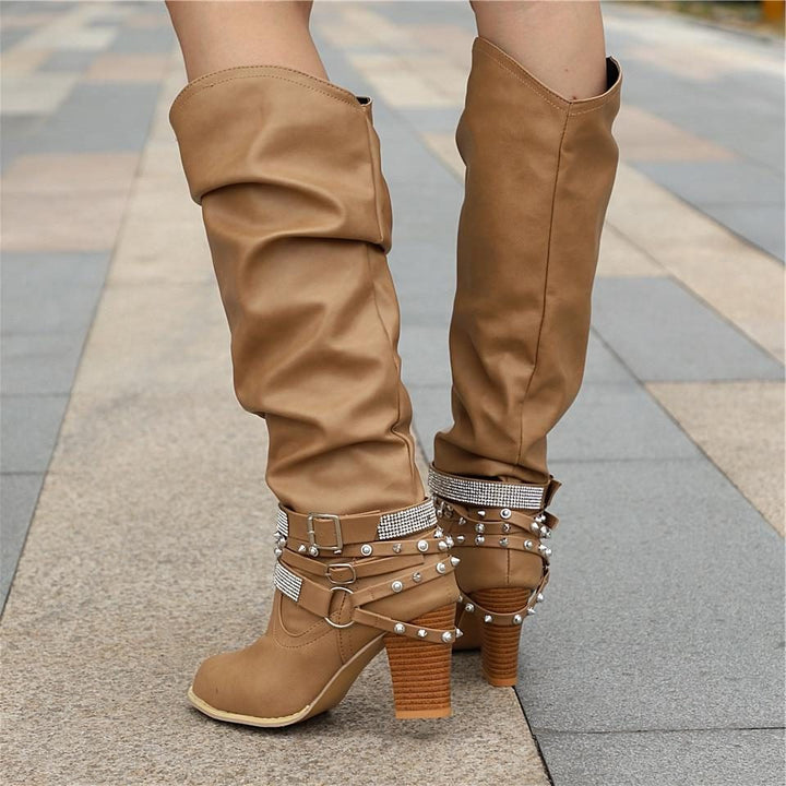Veldora | Women&