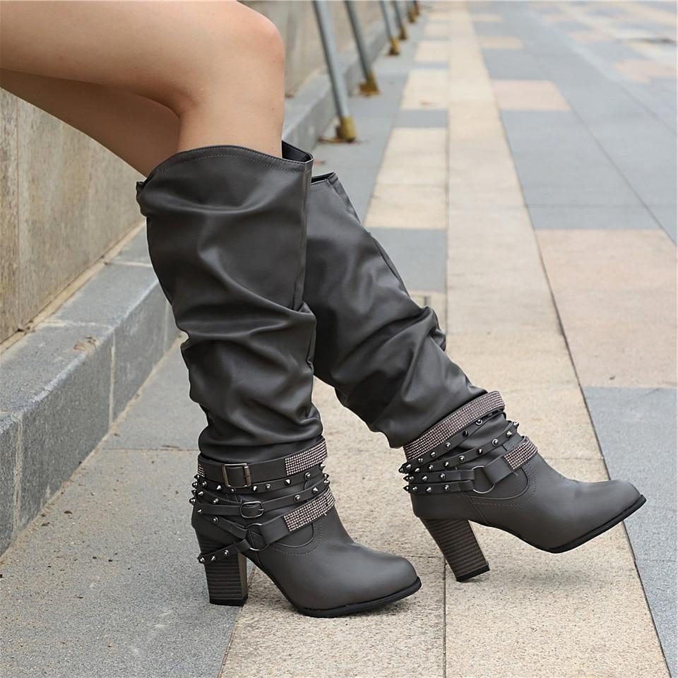 Veldora | Women&