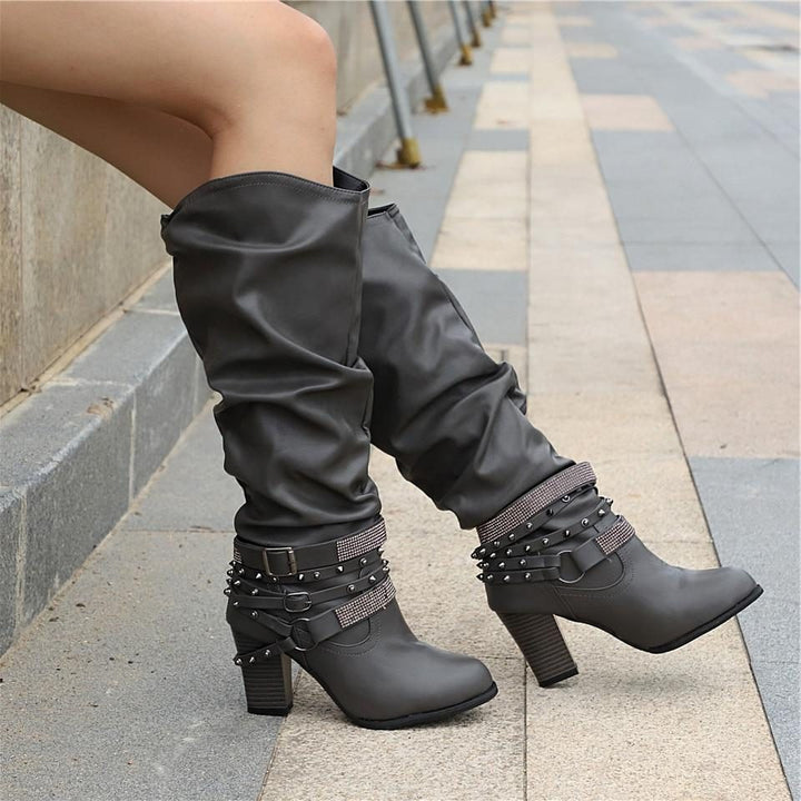 Veldora | Women&