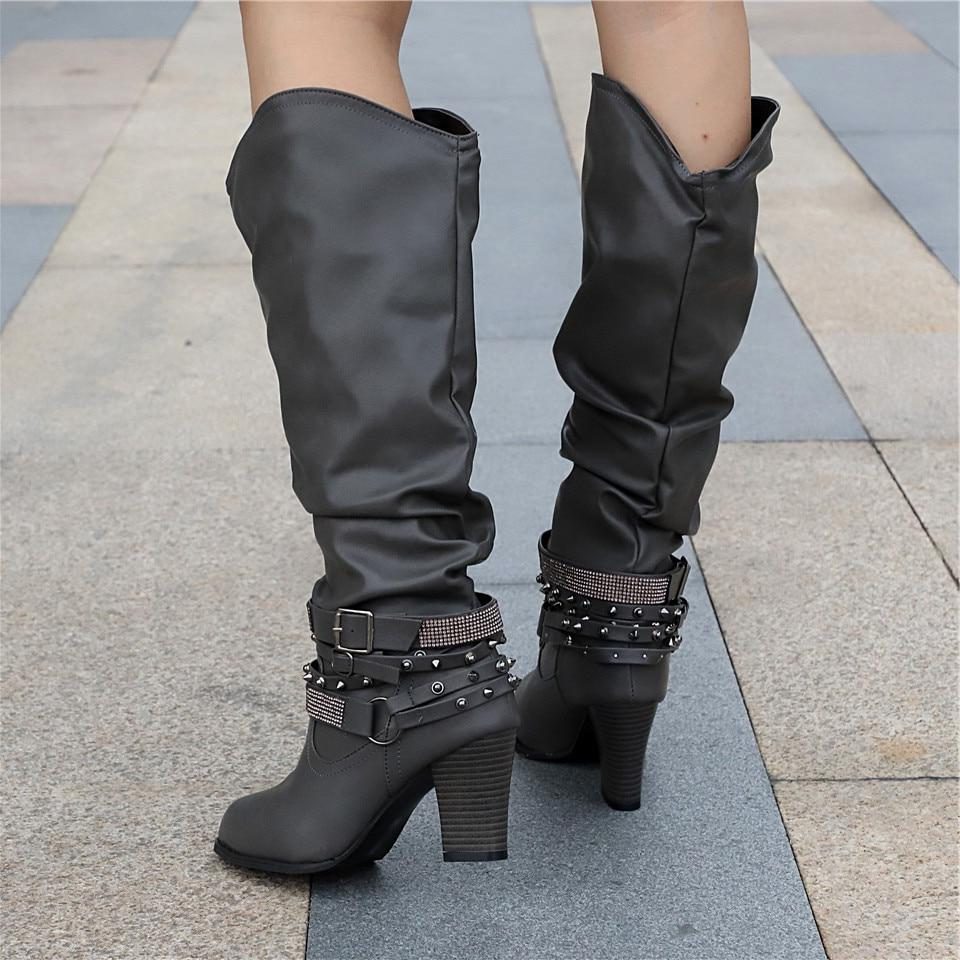 Veldora | Women&
