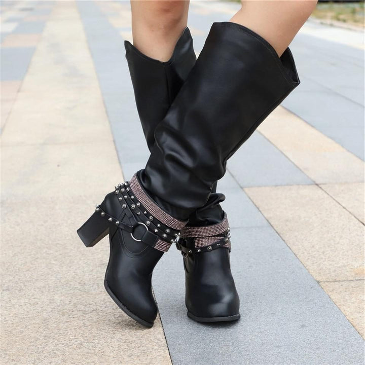 Veldora | Women&