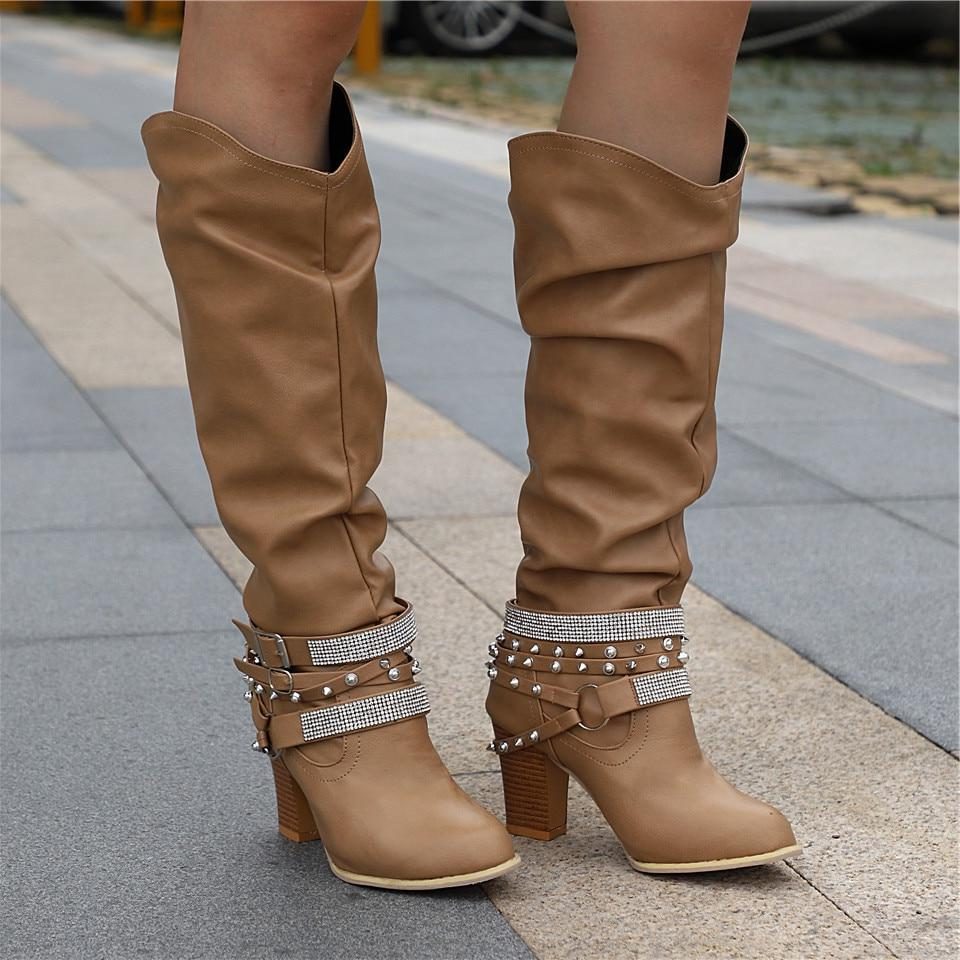 Veldora | Women&