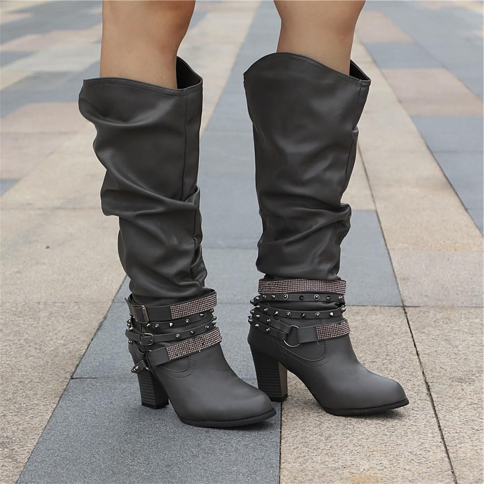 Veldora | Women&