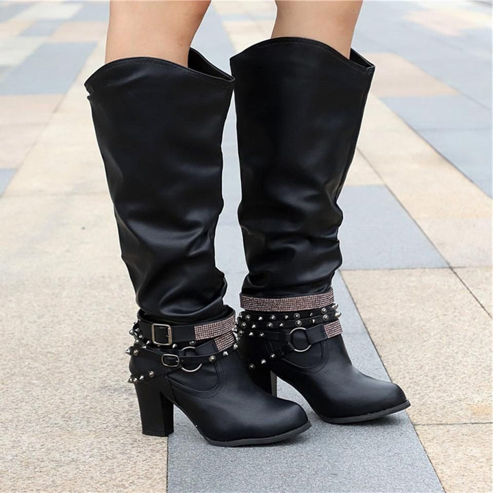 Veldora | Women&