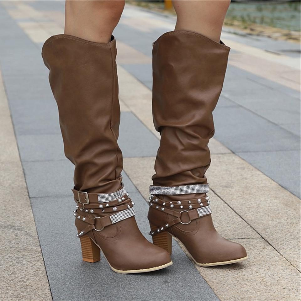 Veldora | Women&