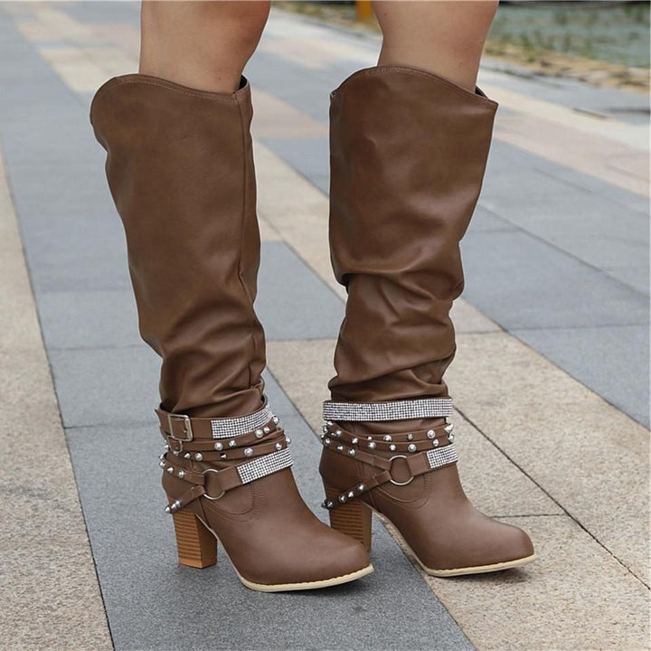 Veldora | Women&