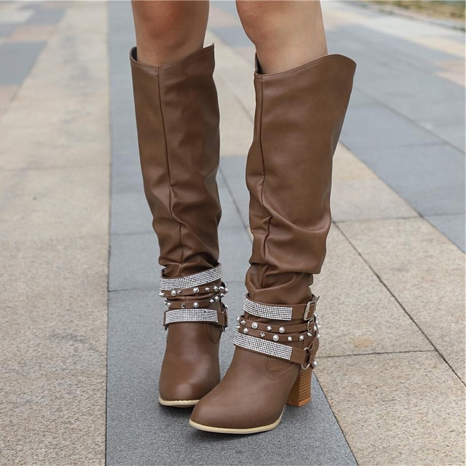 Veldora | Women&