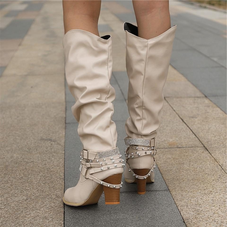 Veldora | Women&