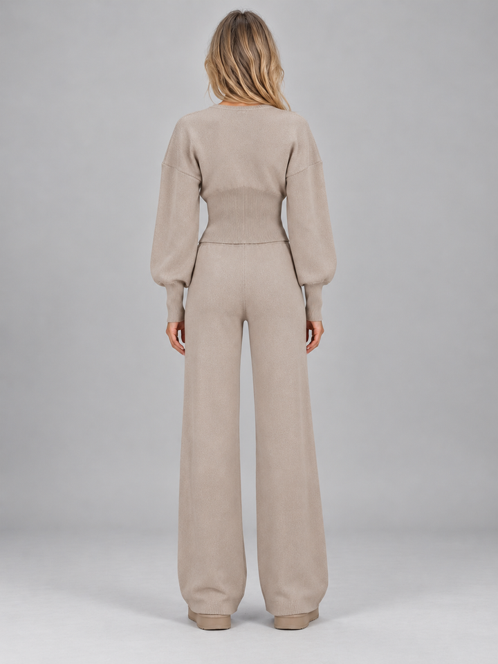 Veldourne | Women&