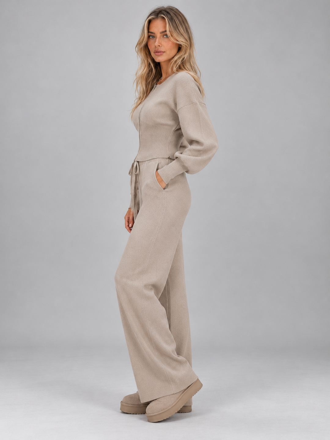 Veldourne | Women&