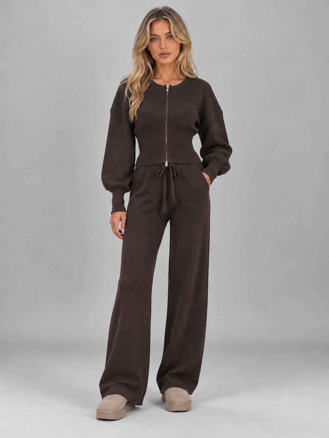 Veldourne | Women&
