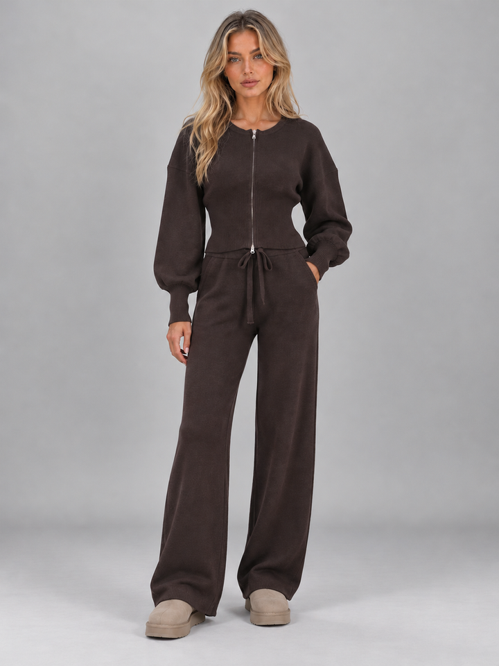 Veldourne | Women&
