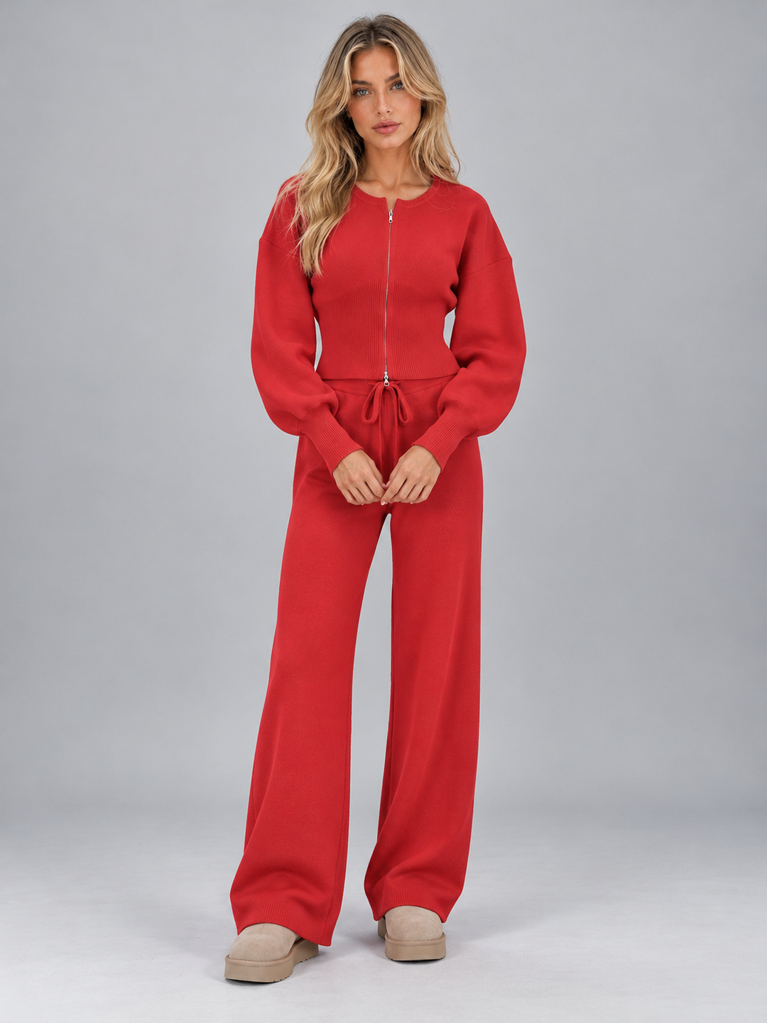 Veldourne | Women&