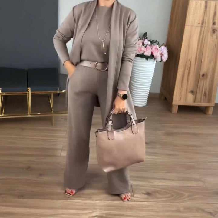 Veldourne | Women&