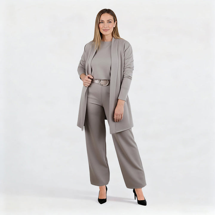 Veldourne | Women&