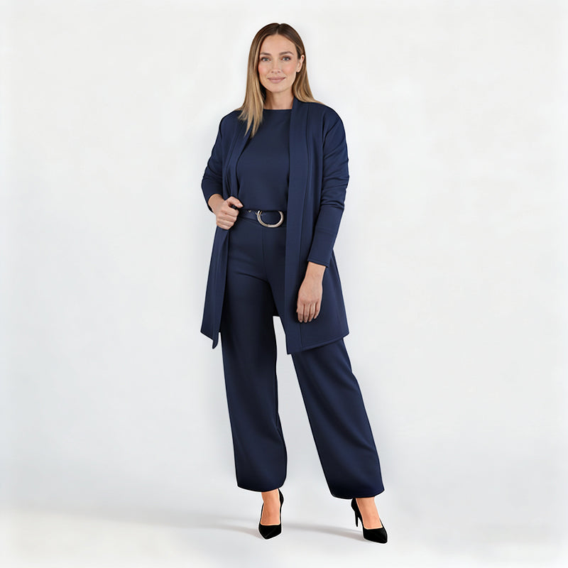 Veldourne | Women&