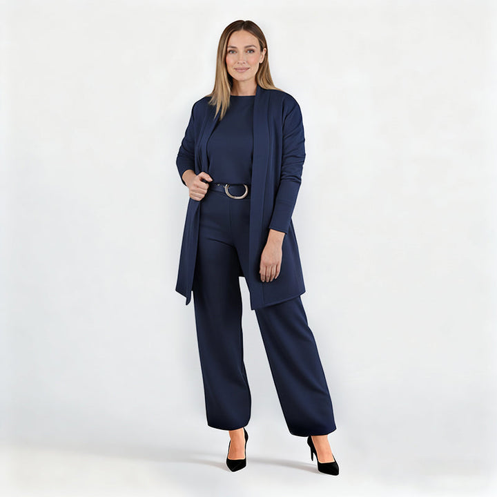 Veldourne | Women&