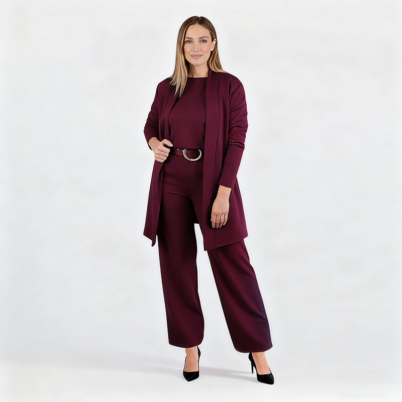 Veldourne | Women&