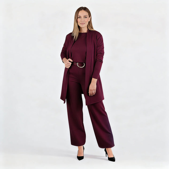 Veldourne | Women&