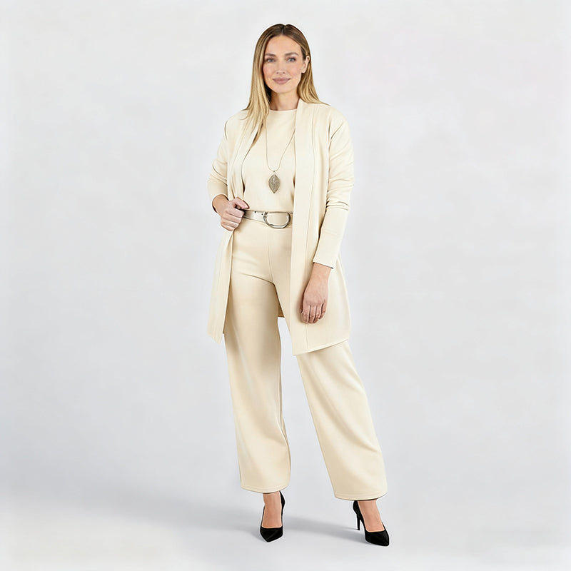 Veldourne | Women&
