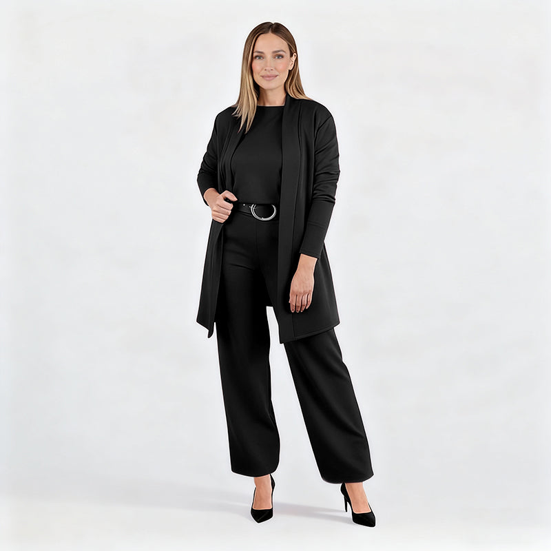 Veldourne | Women&