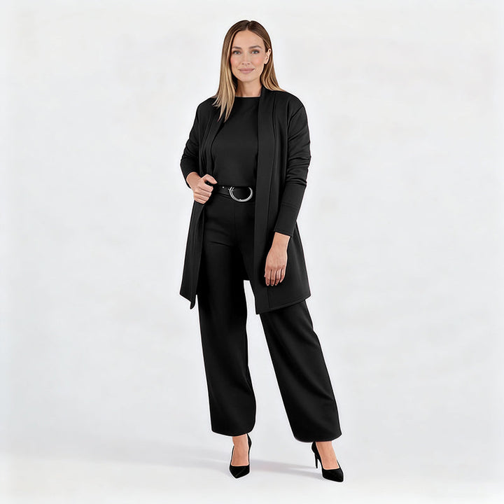 Veldourne | Women&