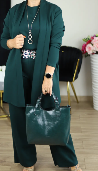 Veldourne | Women&
