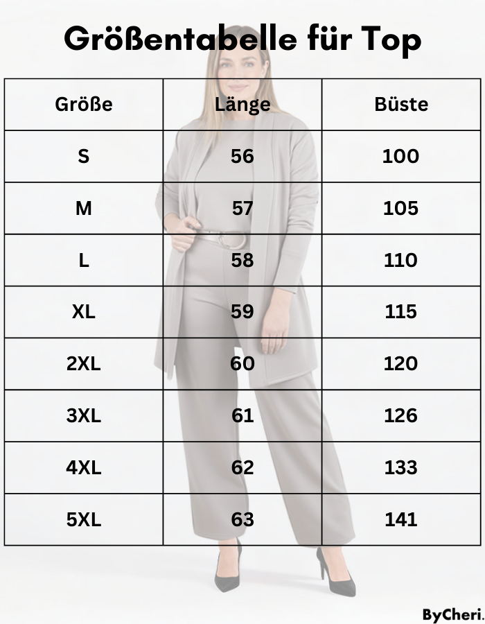 Veldourne | Women&