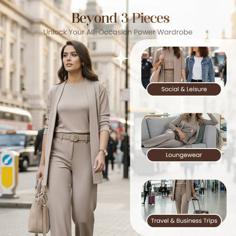Veldourne | Women&
