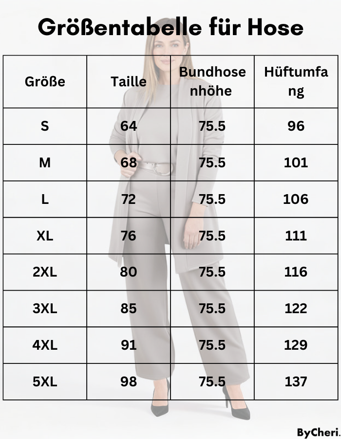 Veldourne | Women&